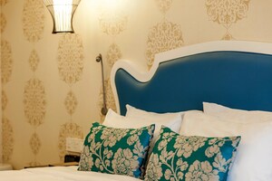 Village Hotel Katong by Far East Hospitality