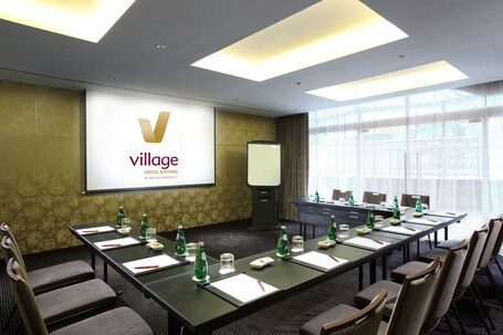 Village Hotel Katong by Far East Hospitality - Image 26