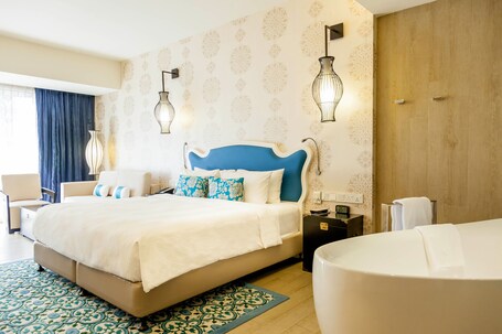 Village Hotel Katong by Far East Hospitality - Image 62