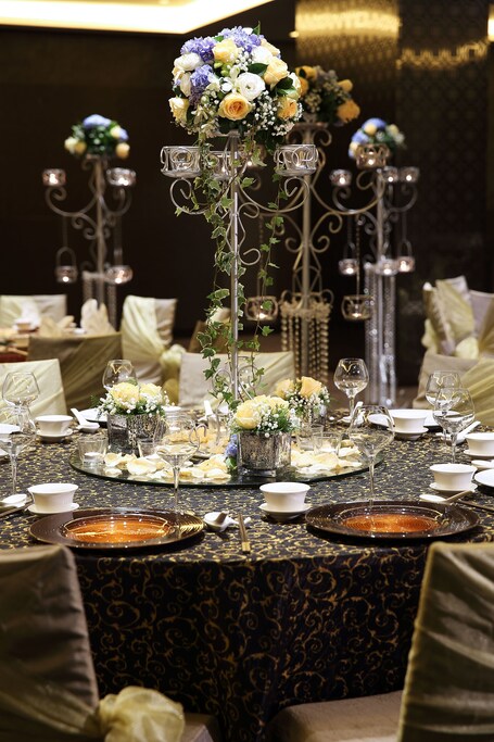 Village Hotel Katong by Far East Hospitality - Image 37