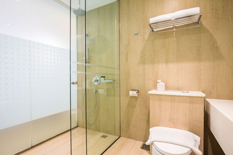 Village Hotel Katong by Far East Hospitality - Image 57