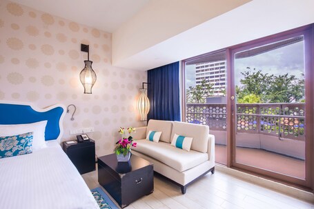 Village Hotel Katong by Far East Hospitality - Image 42