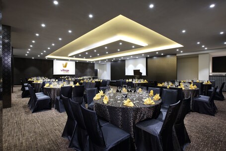Village Hotel Katong by Far East Hospitality - Image 53