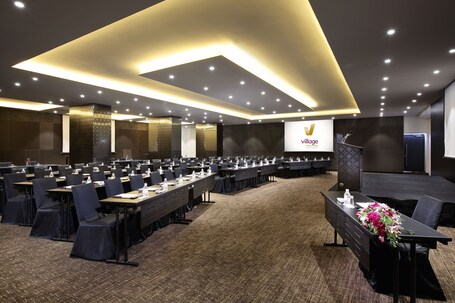 Village Hotel Katong by Far East Hospitality - Image 28