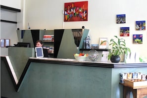 Aula