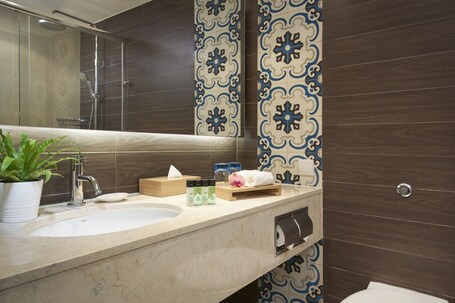 Orchard Rendezvous Hotel by Far East Hospitality - Image 21