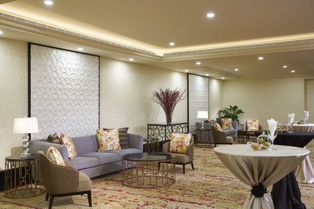 Orchard Rendezvous Hotel by Far East Hospitality - Image 16