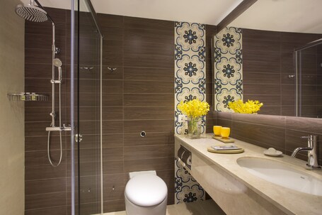 Orchard Rendezvous Hotel by Far East Hospitality - Image 6