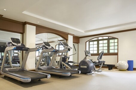 Orchard Rendezvous Hotel by Far East Hospitality - Image 7