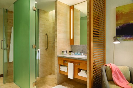 JEN Singapore Orchardgateway by Shangri La - Image 21