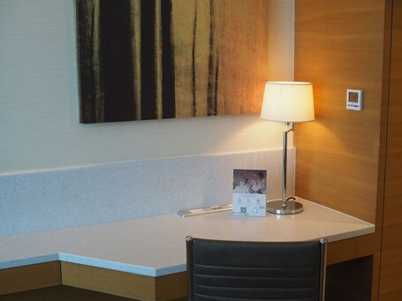 JEN Singapore Orchardgateway by Shangri La - Image 29