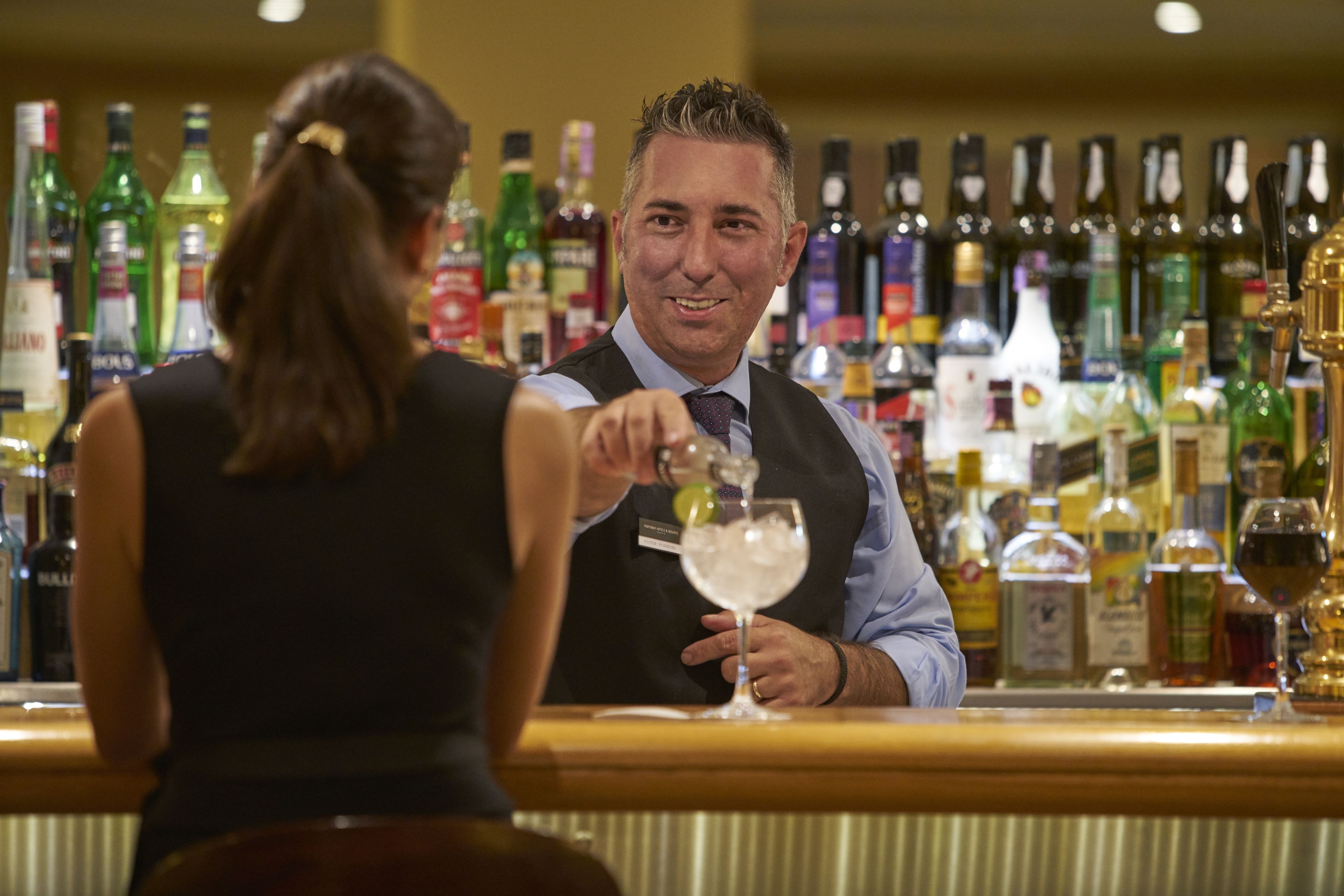 Foto - PortoBay Santa Maria - Adults Only