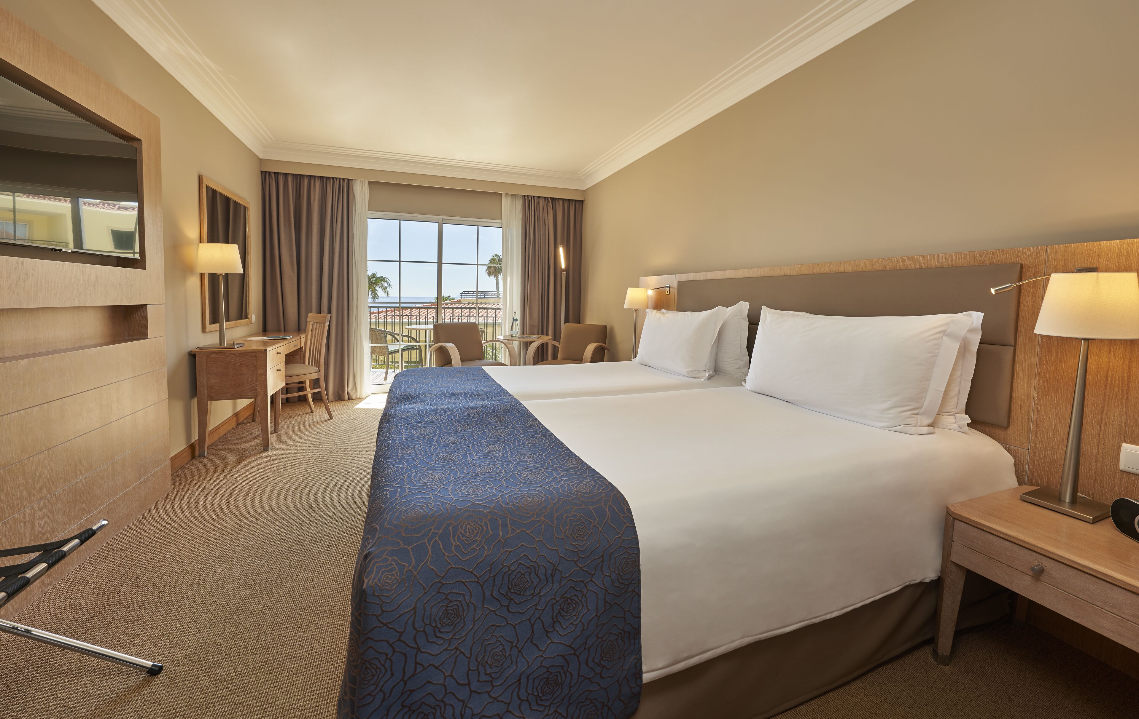 Foto - PortoBay Santa Maria - Adults Only