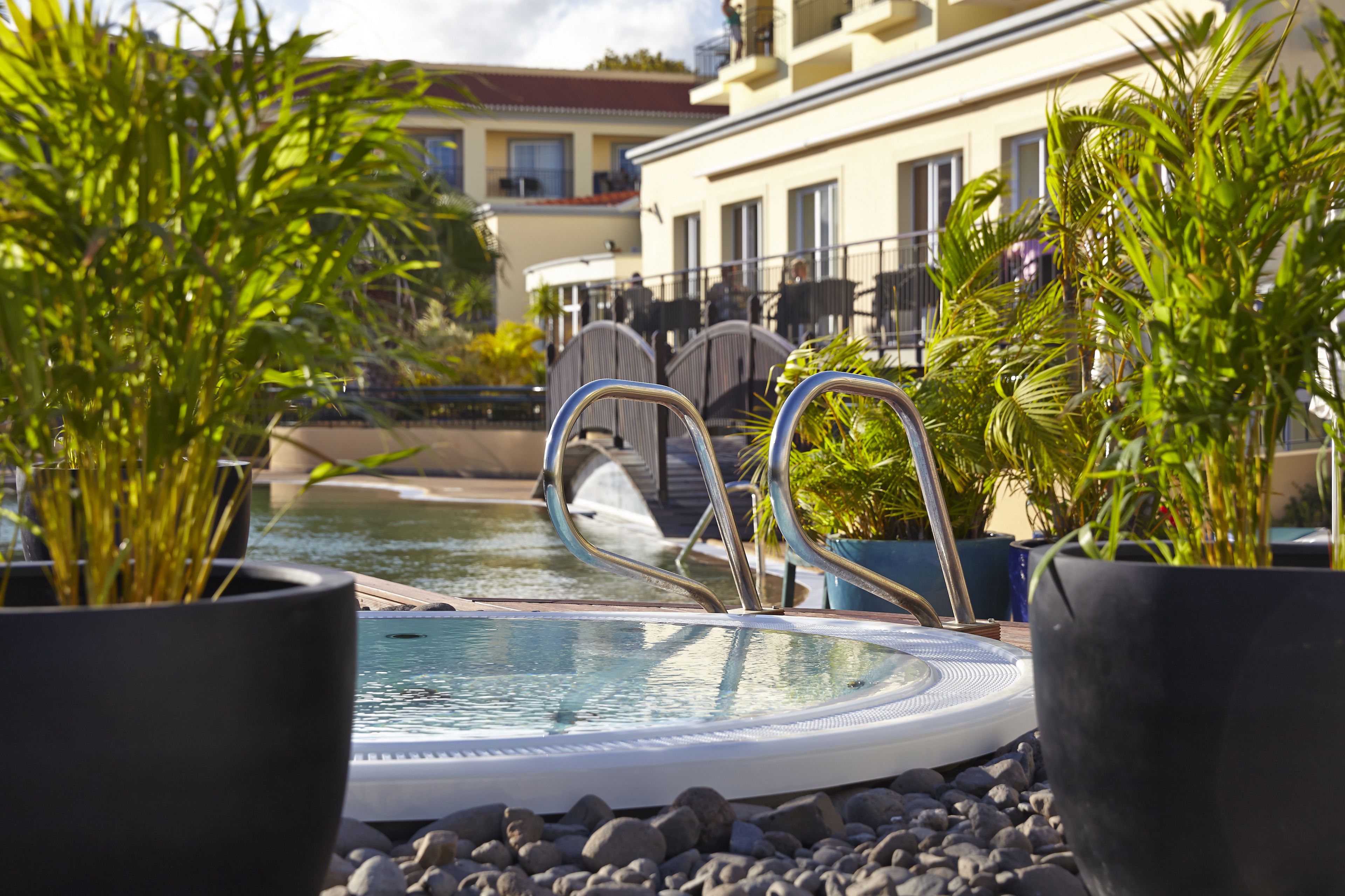 Foto - PortoBay Santa Maria - Adults Only