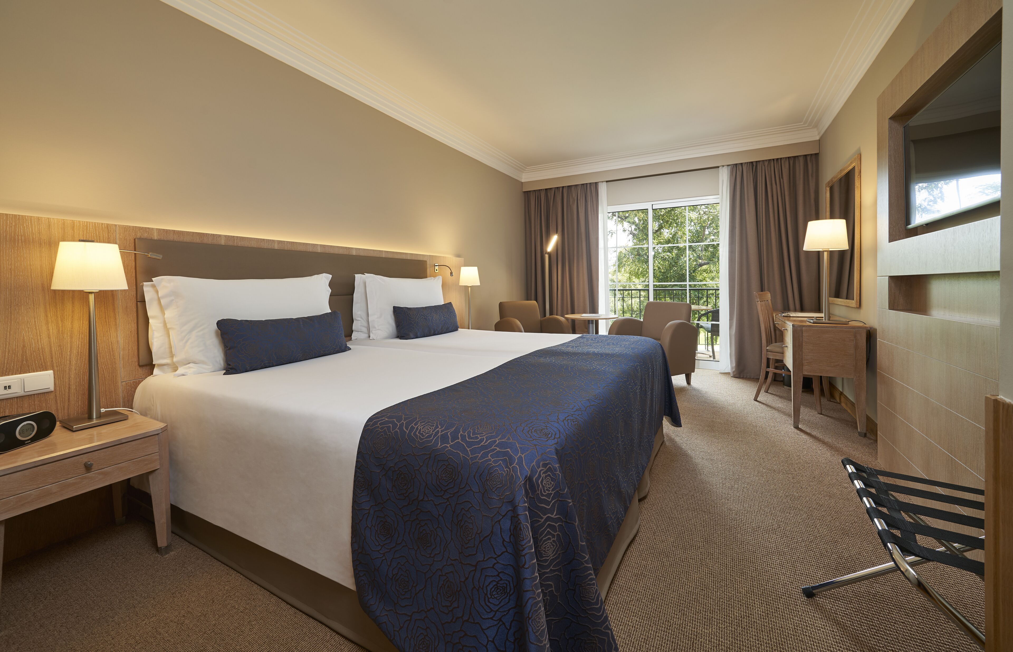 Foto - PortoBay Santa Maria - Adults Only