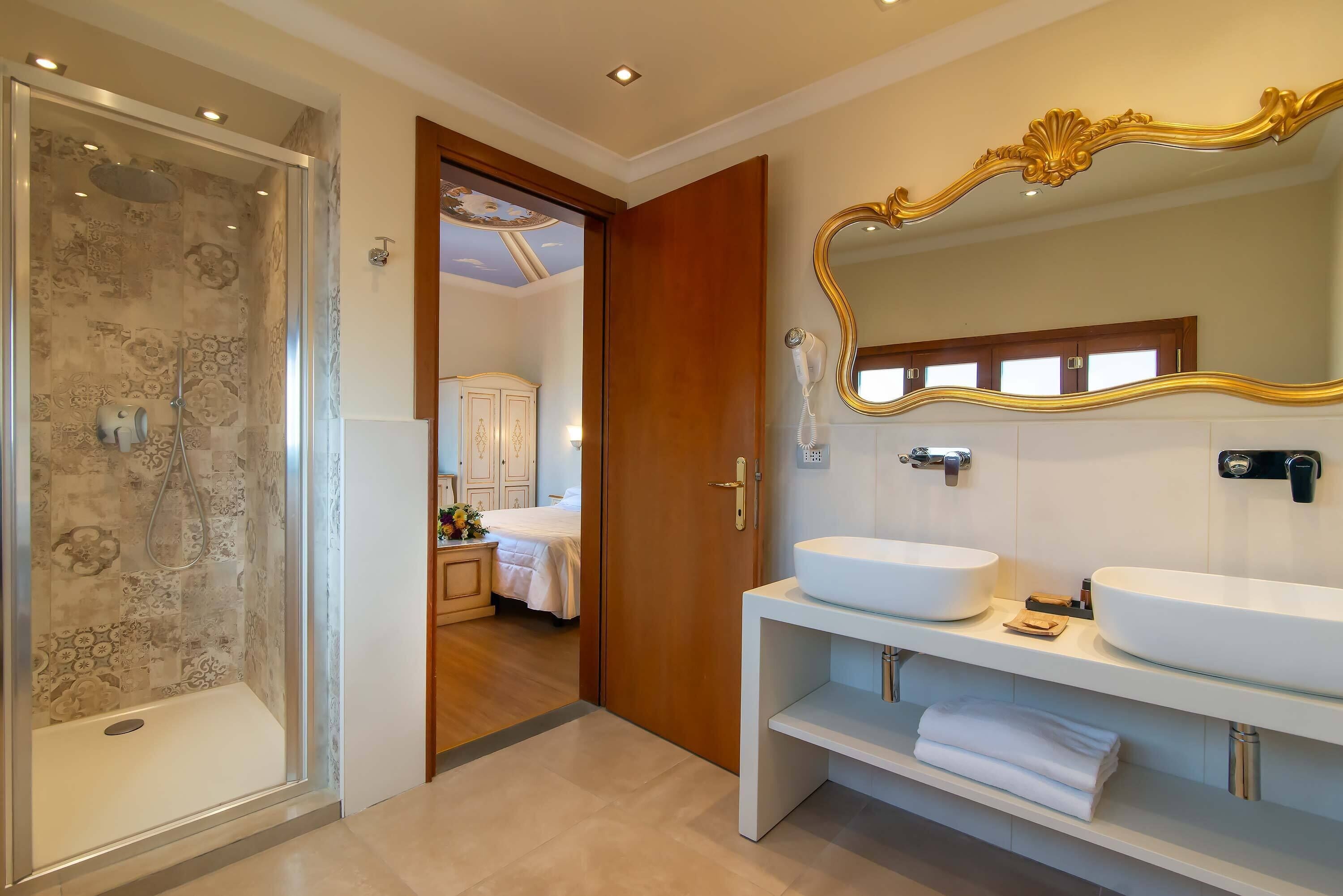 Photo - Hotel Porta Faenza