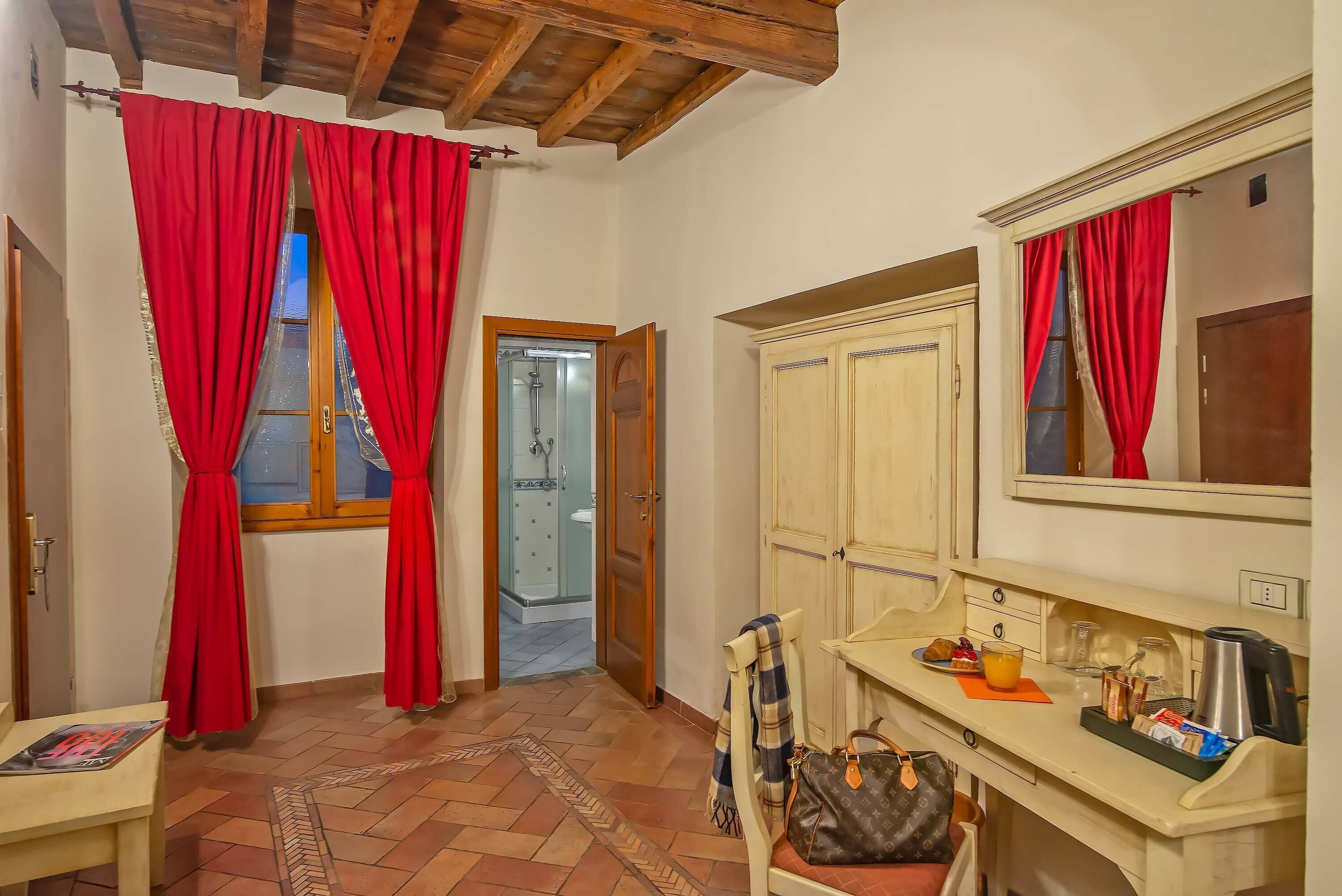 Photo - Hotel Porta Faenza