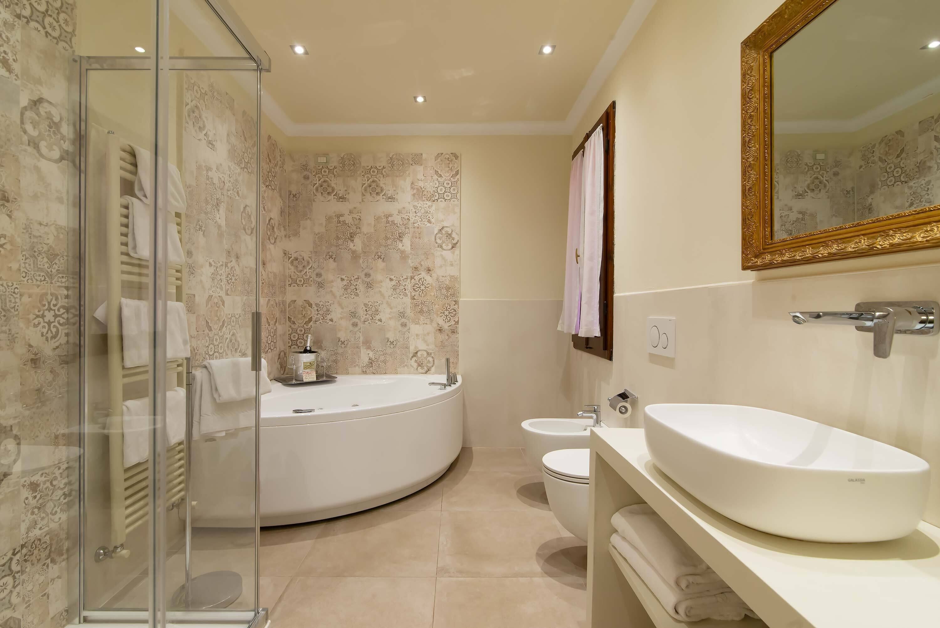 Photo - Hotel Porta Faenza