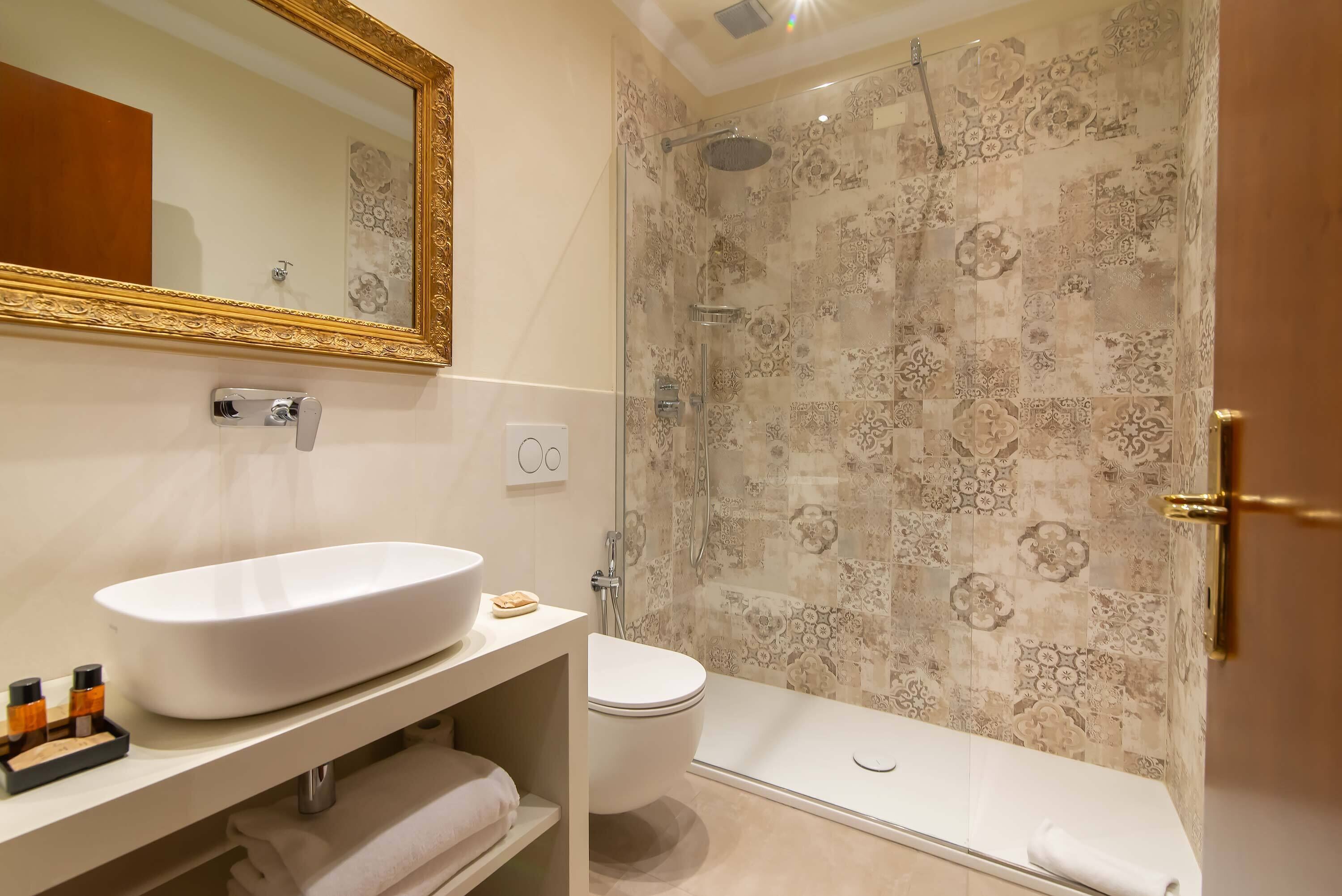 Kamar mandi