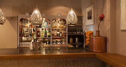 Malie Hotel Utrecht