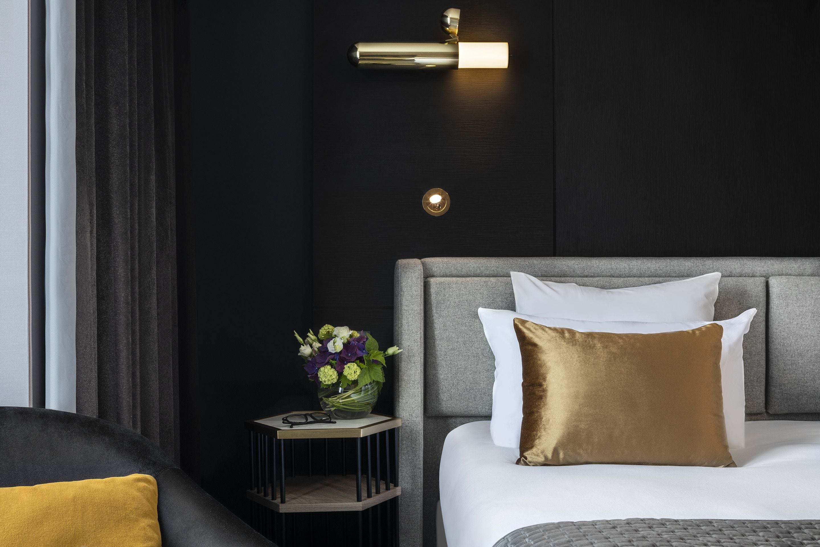 Photo - Hotel Opéra Opal