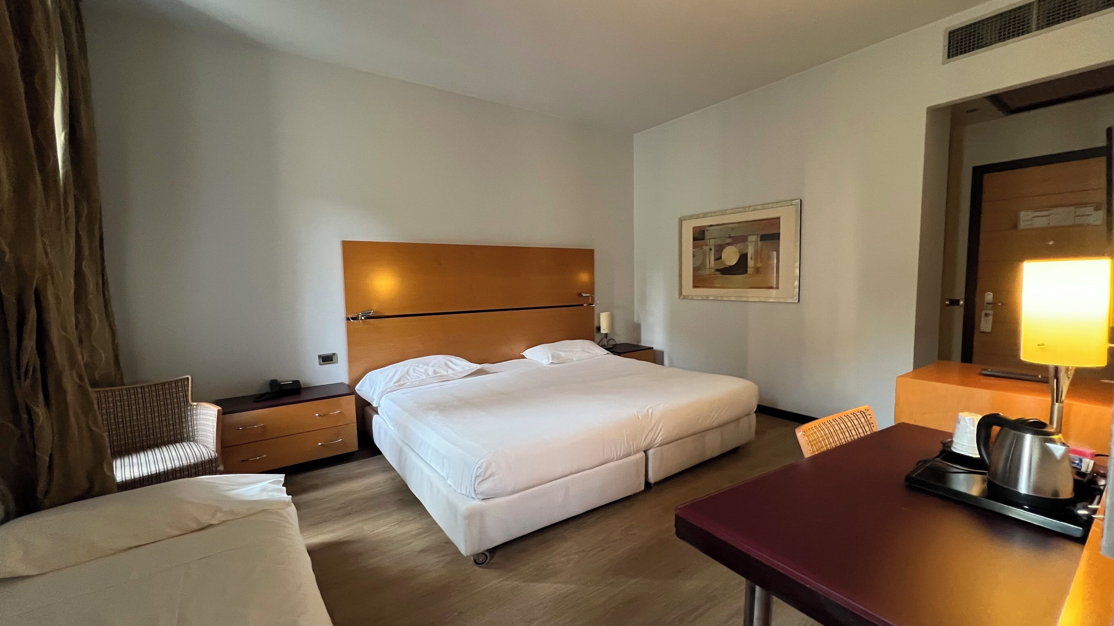 Kamar