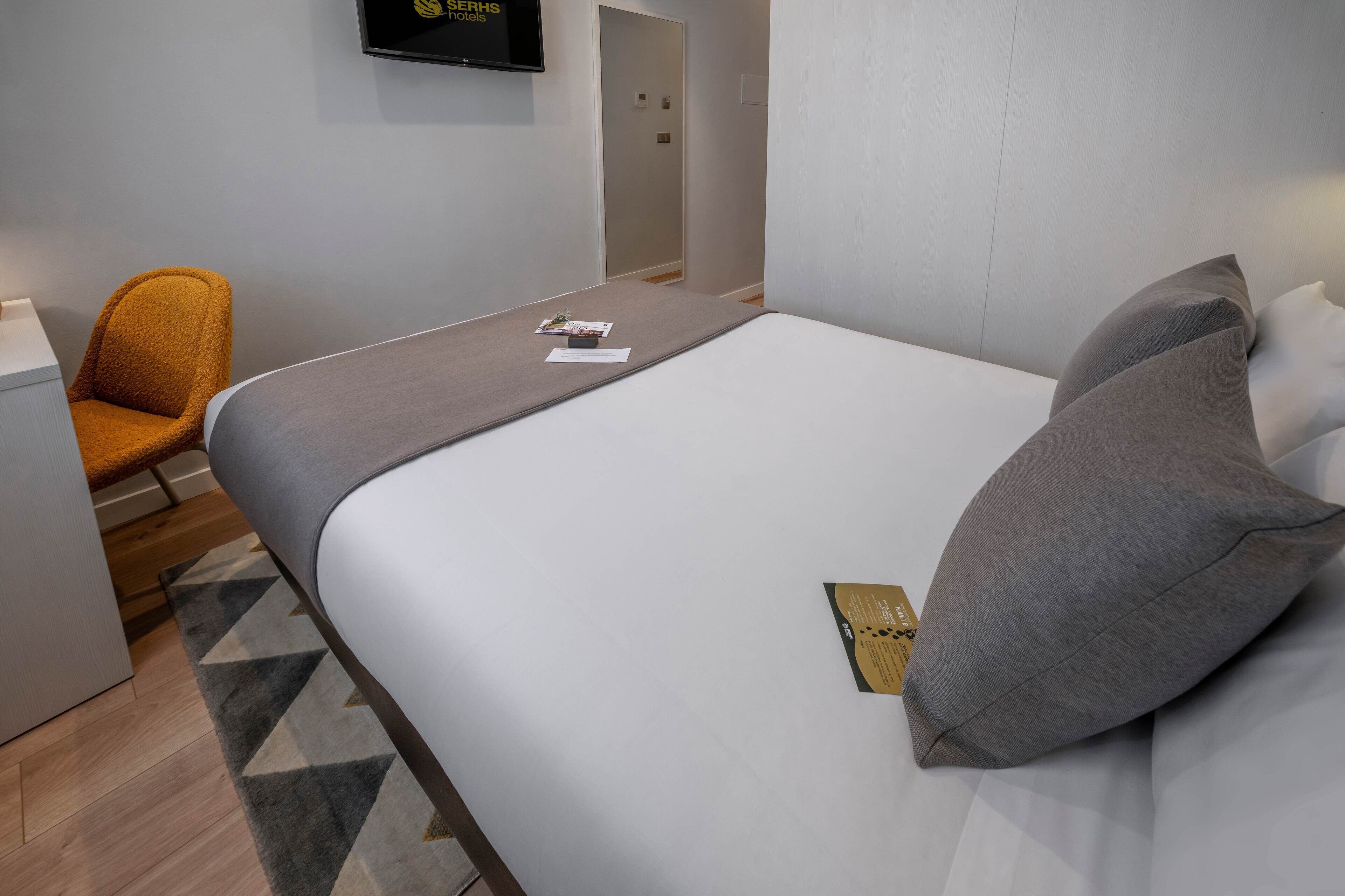Rom
