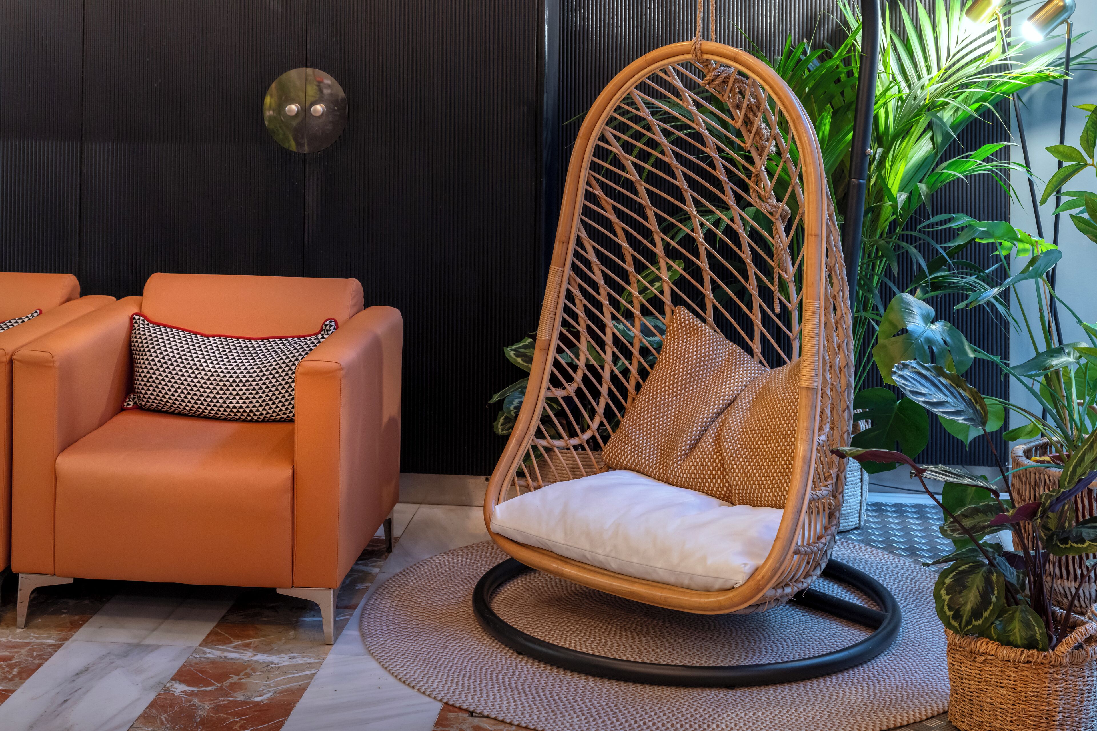 Foto - SERHS Carlit Boutique Hotel