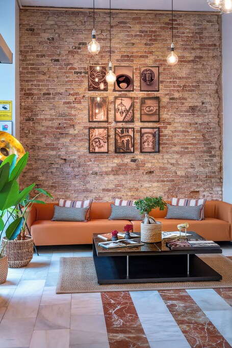 Serhs Carlit Boutique Hotel - view 2