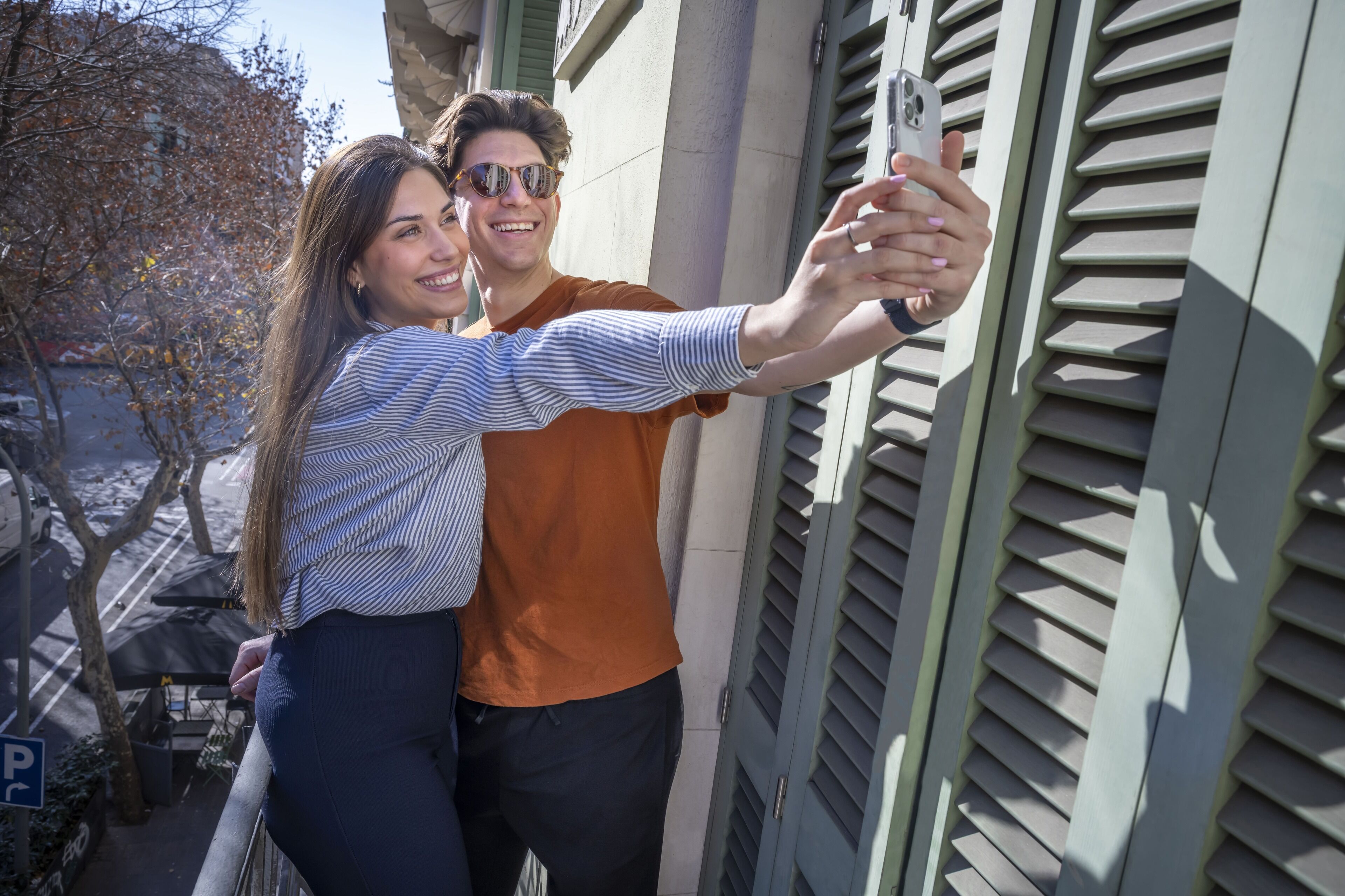 Foto - SERHS Carlit Boutique Hotel