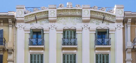 Serhs Carlit Boutique Hotel - view 3