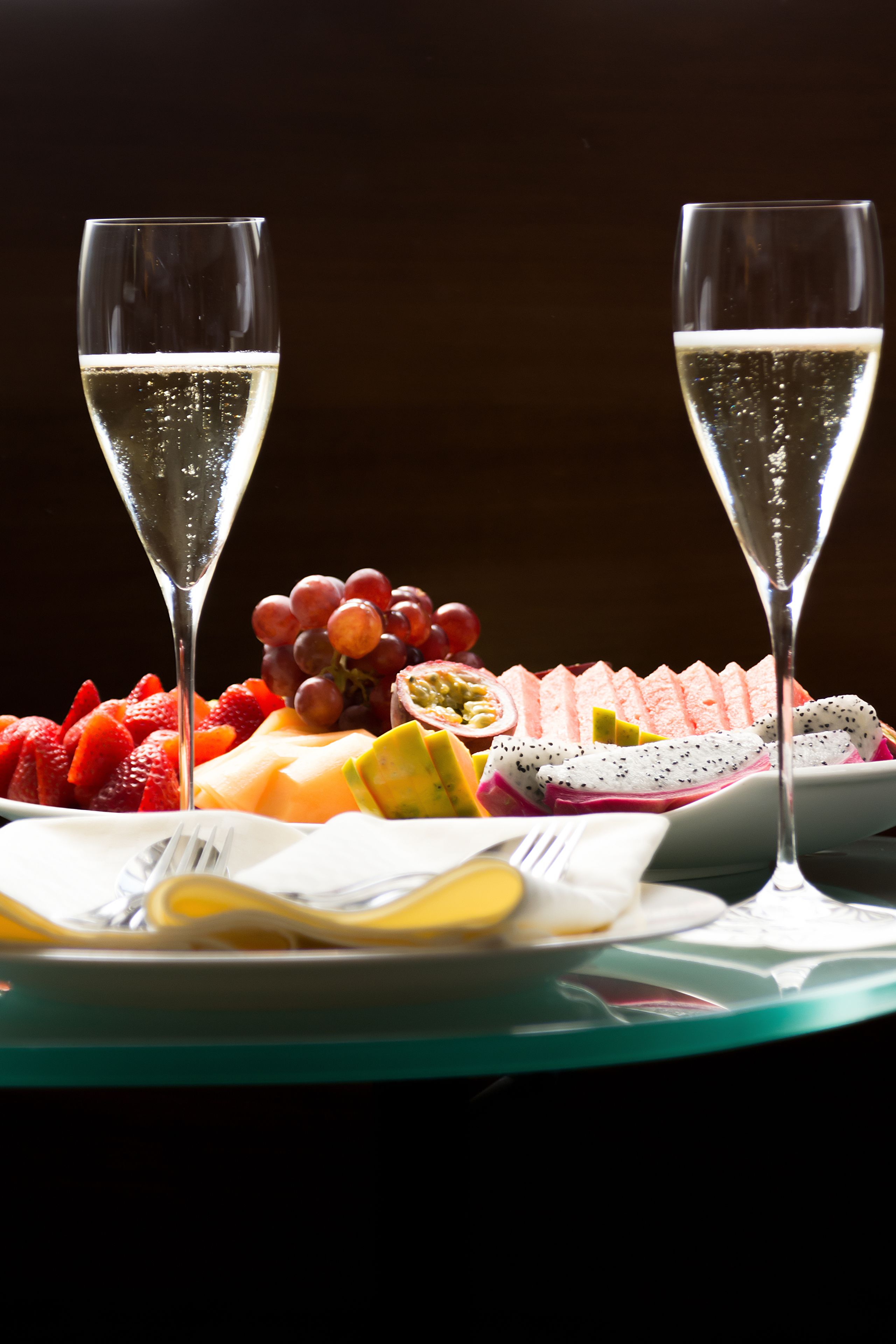 Foto - The PENZ Hotel