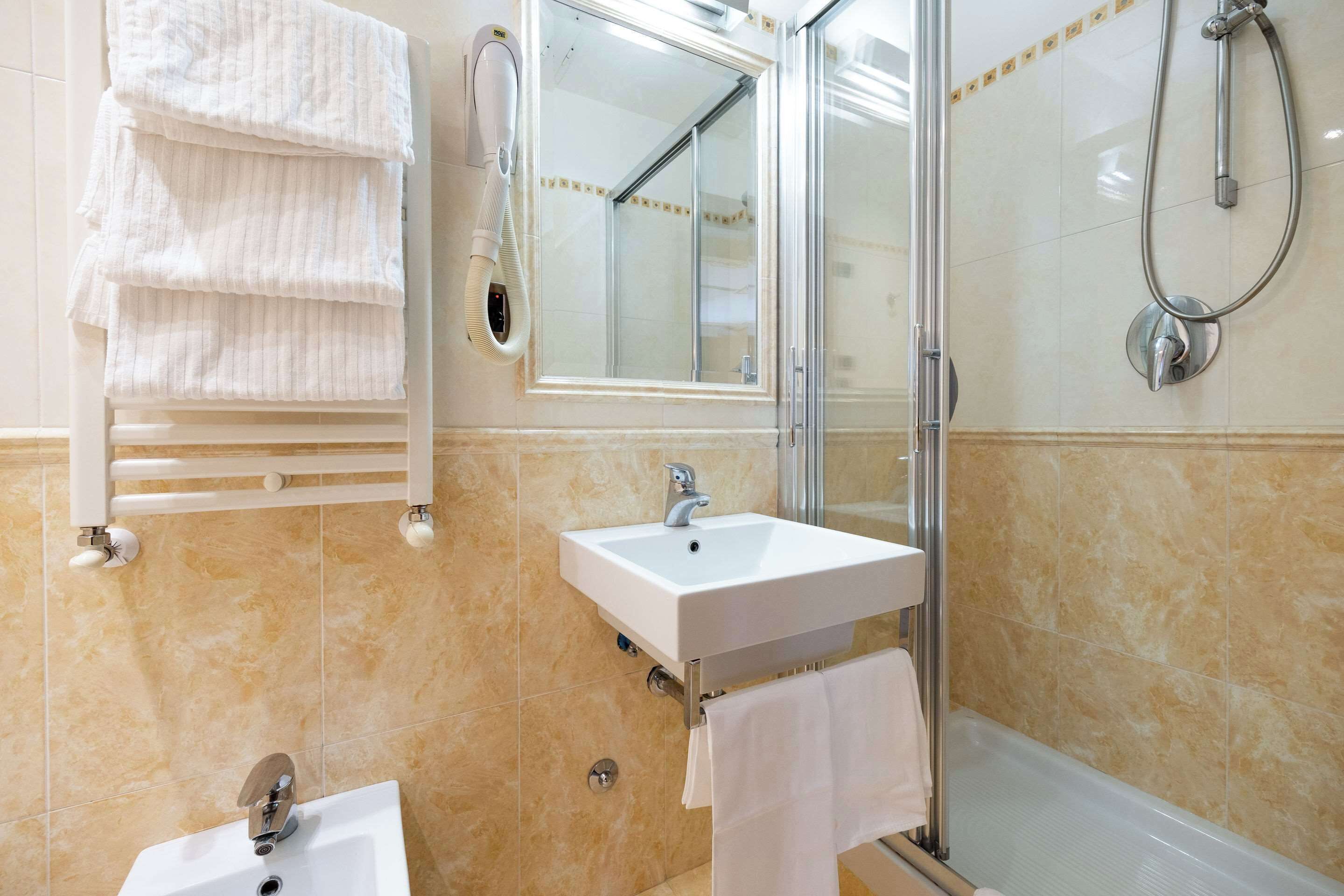 Photo - Hotel Principessa Isabella