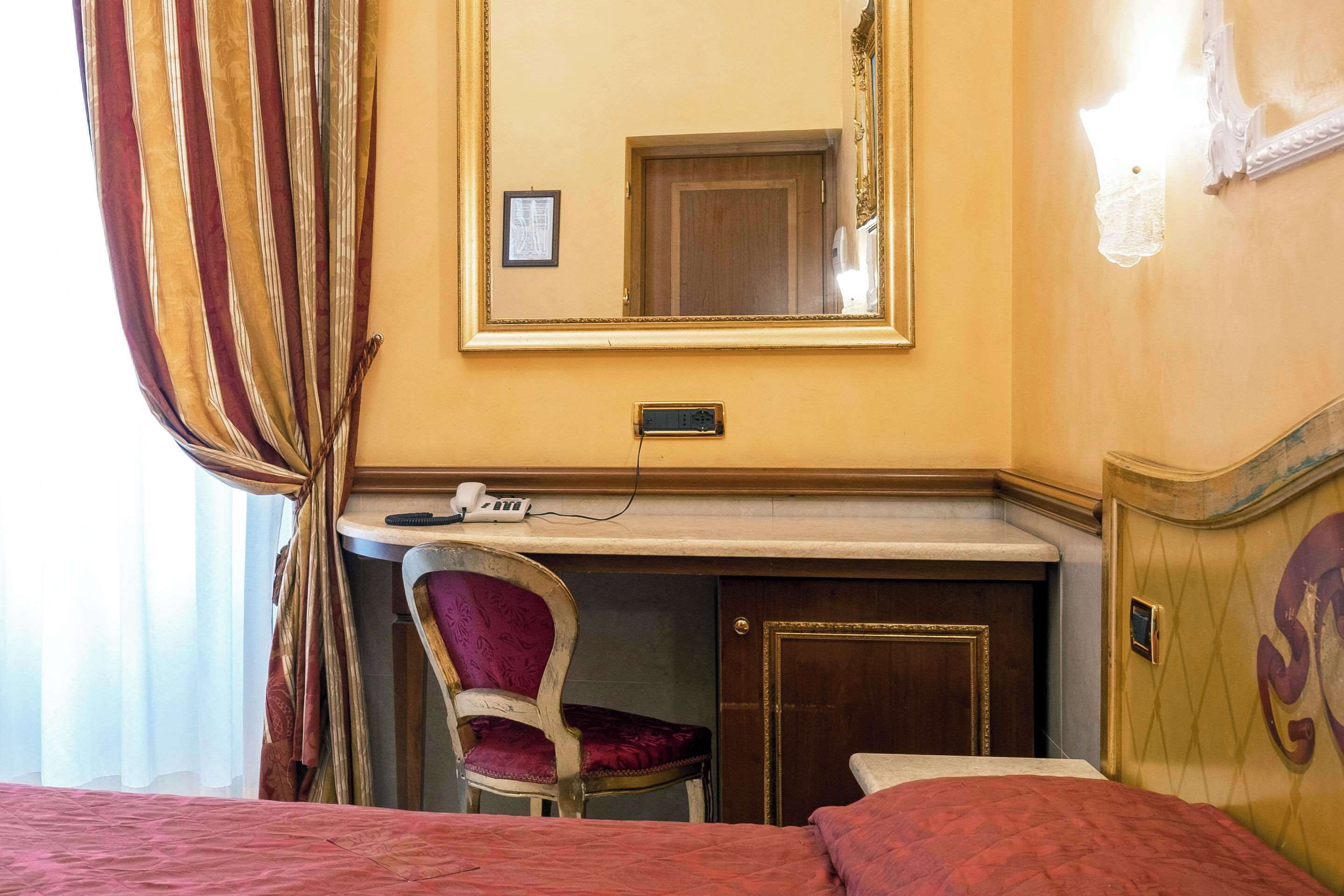 Photo - Hotel Principessa Isabella