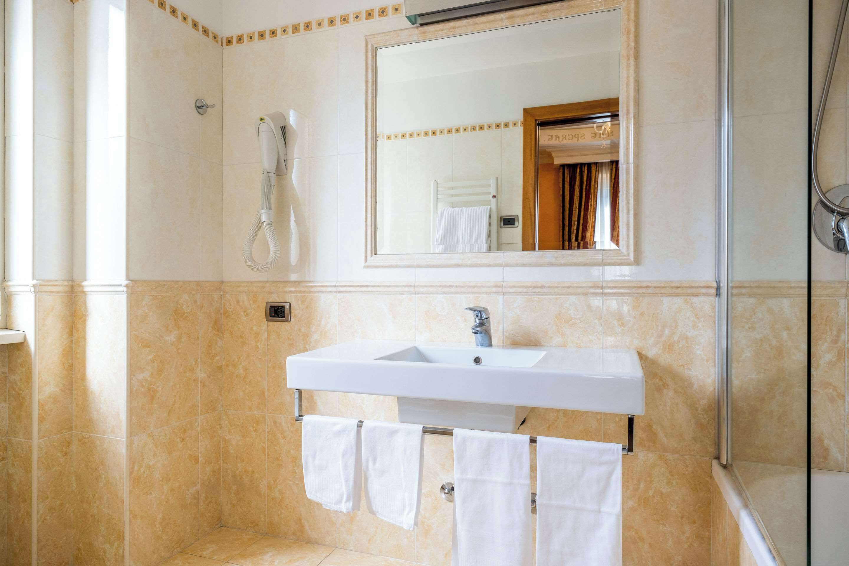 Foto - Hotel Principessa Isabella