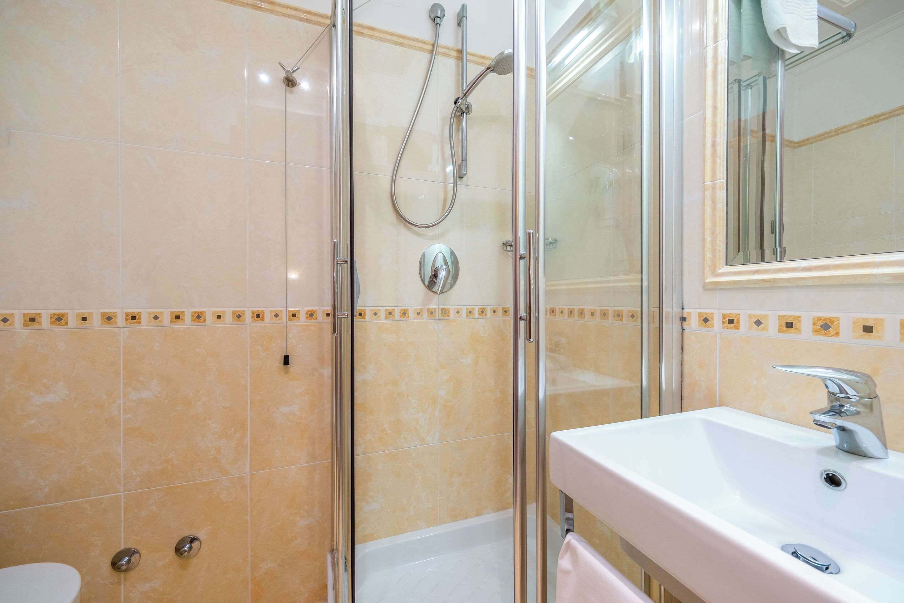 Photo - Hotel Principessa Isabella