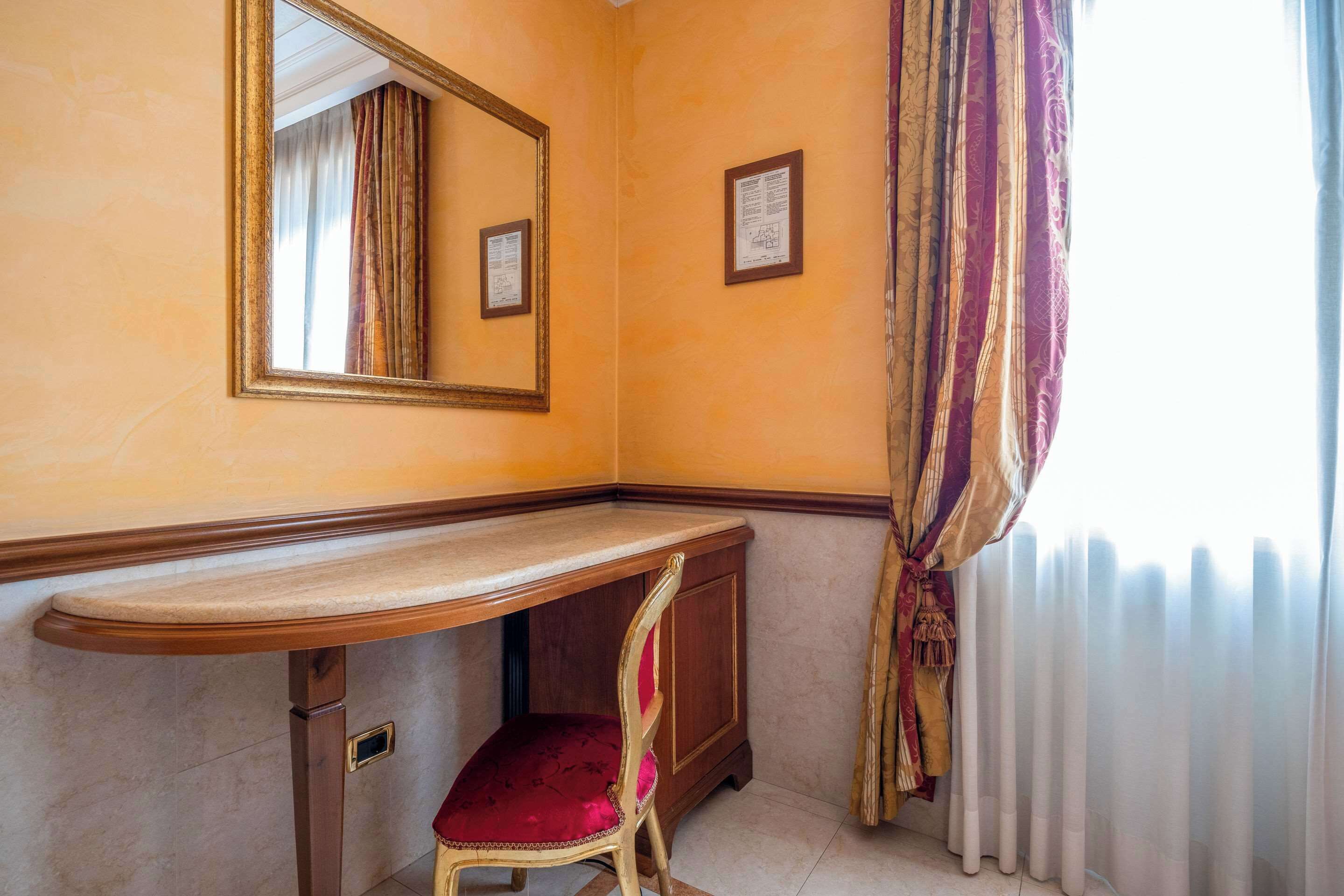 Photo - Hotel Principessa Isabella