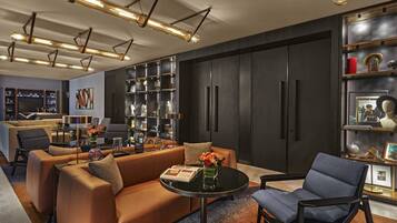 Breakfast, lunch, dinner served; Asian cuisine