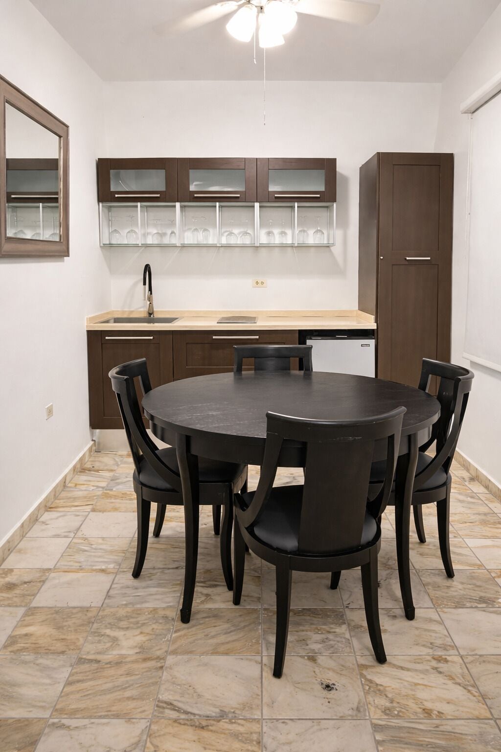 Foto - Coral Princess Hotel