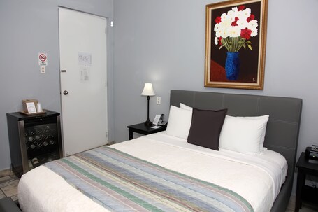 Coral Princess Hotel - Image 72