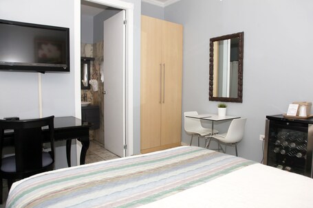 Coral Princess Hotel - Image 76