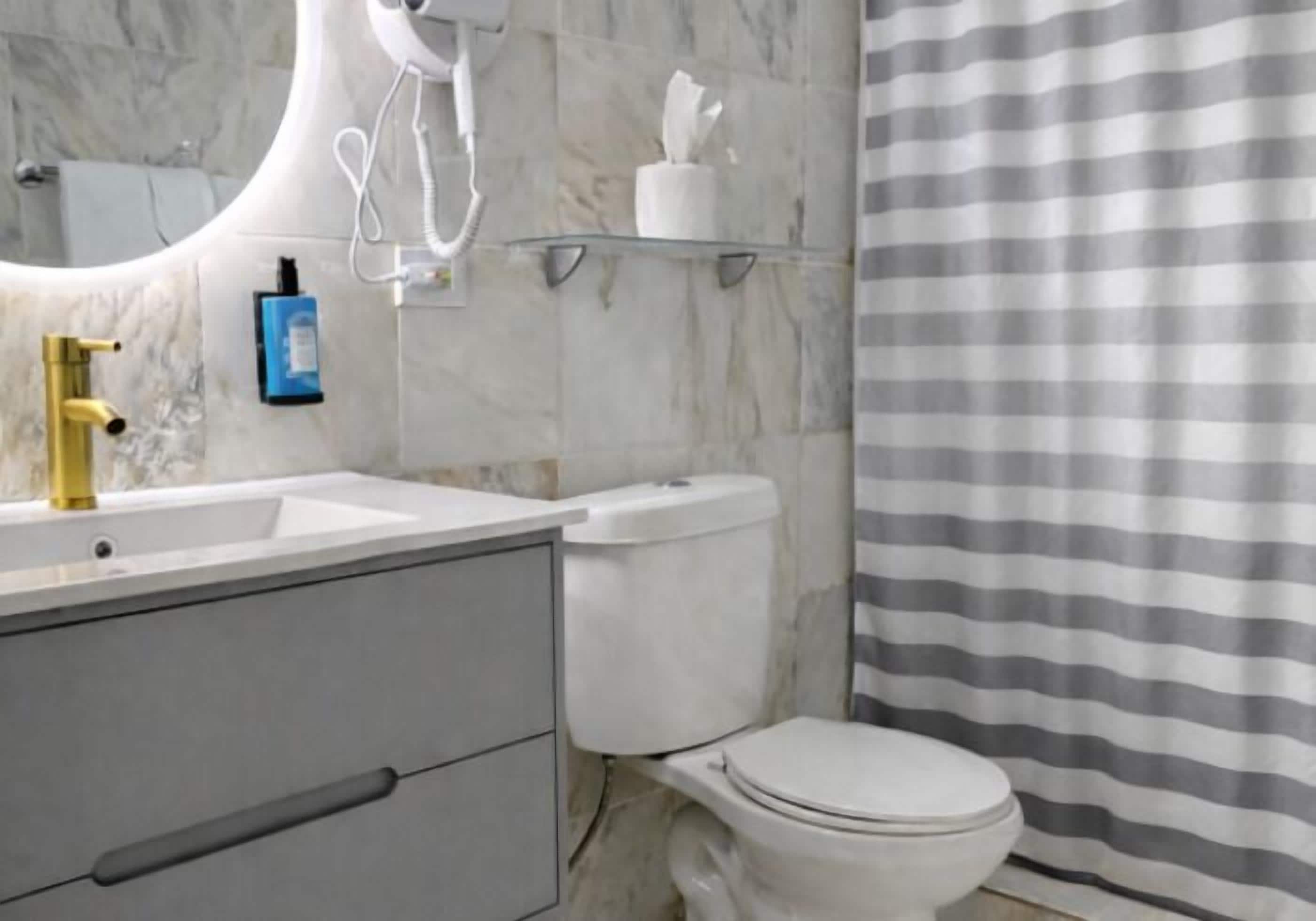 Foto - Coral Princess Hotel