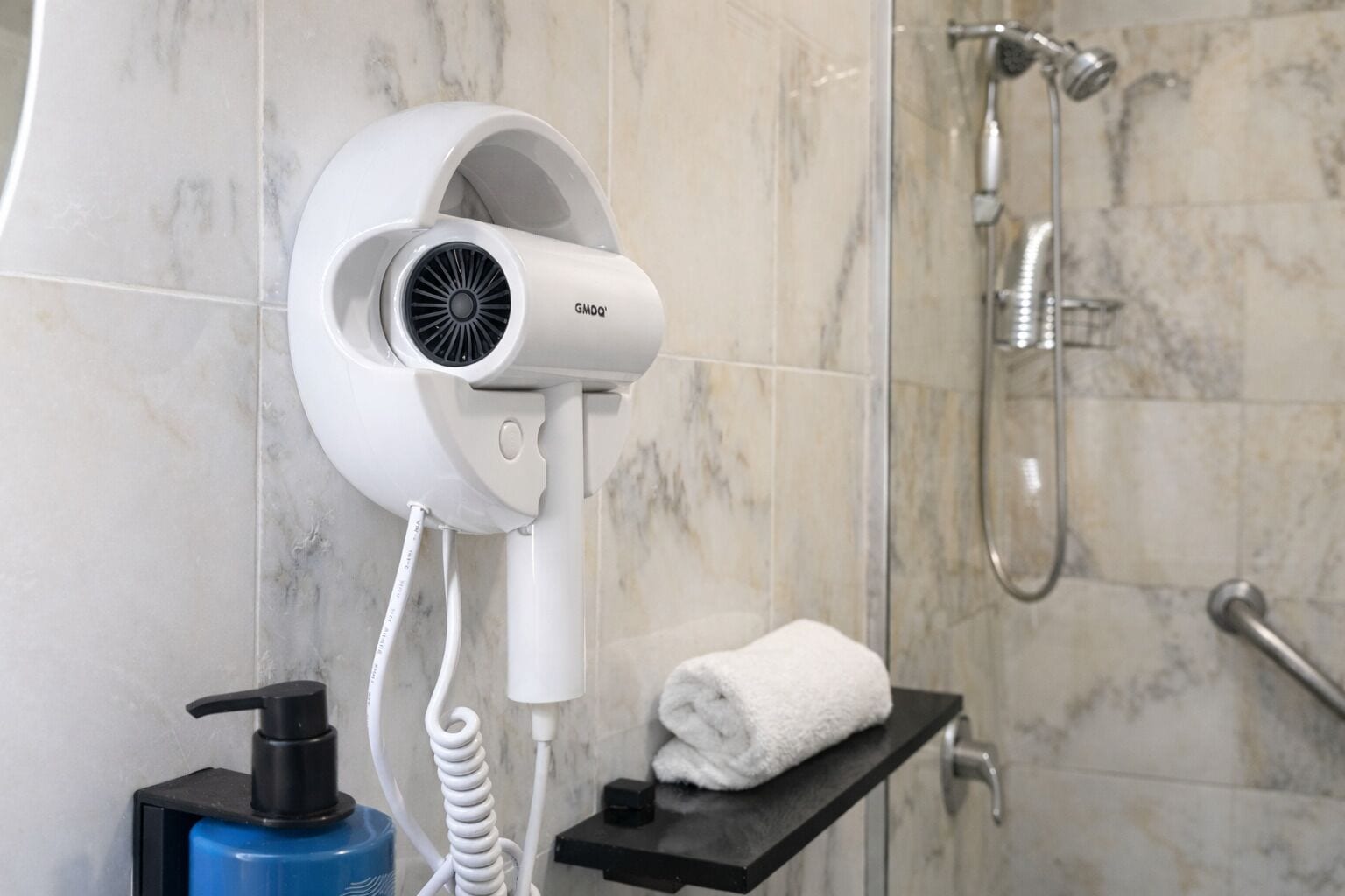 Foto - Coral Princess Hotel