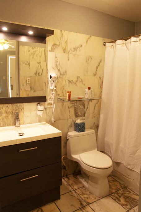 Coral Princess Hotel - Image 58