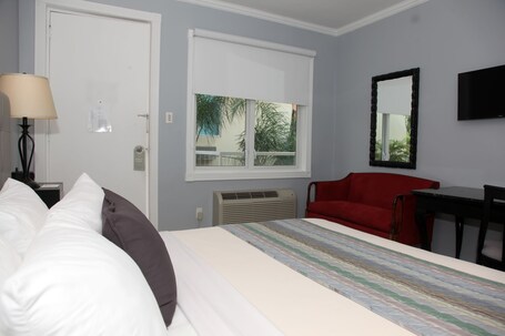Coral Princess Hotel - Image 67