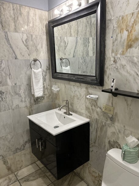 Coral Princess Hotel - Image 64