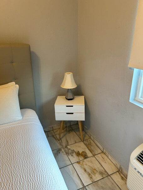 Coral Princess Hotel - Image 73