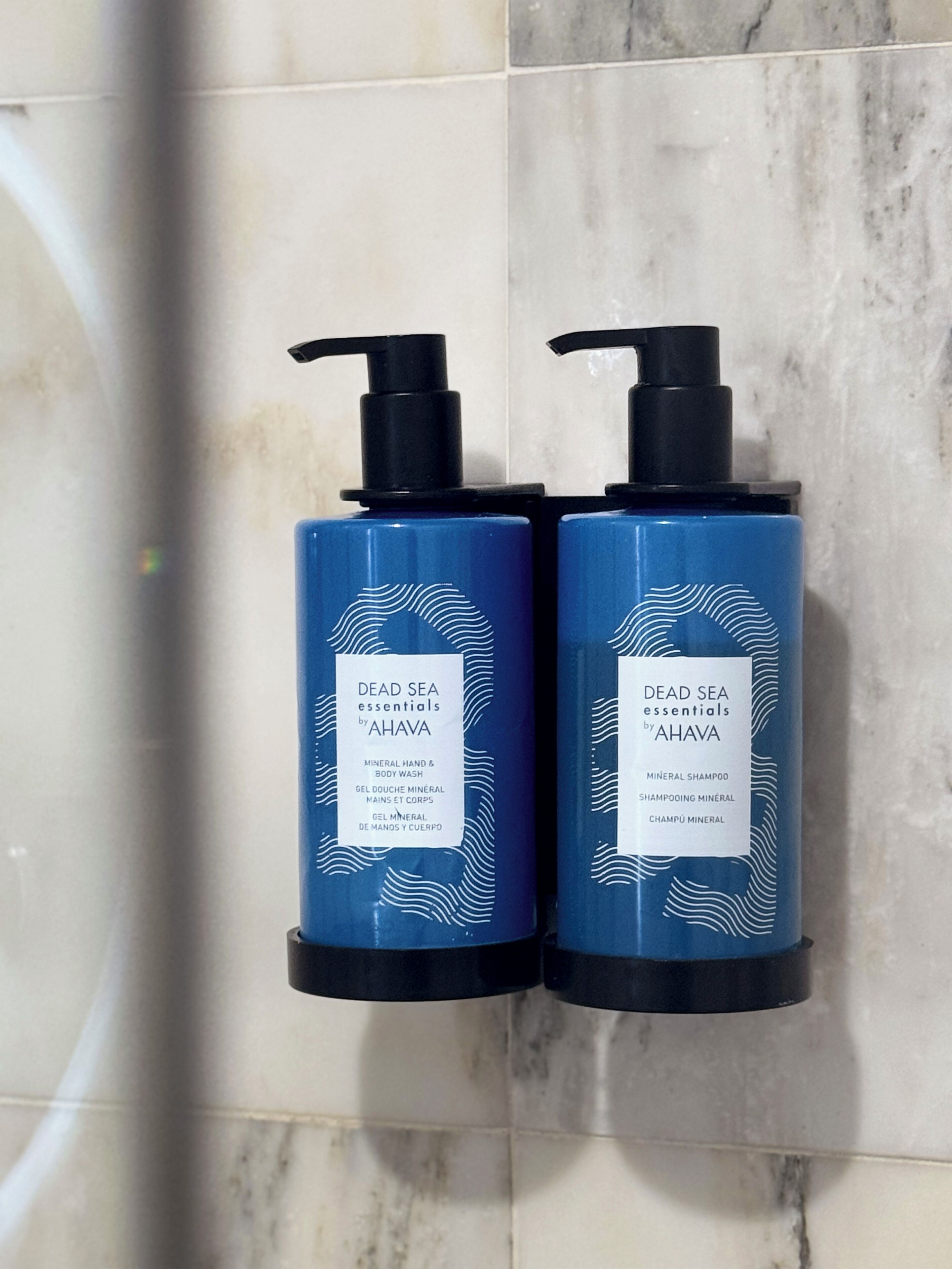 Foto - Coral Princess Hotel