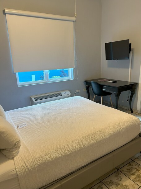 Coral Princess Hotel - Image 63