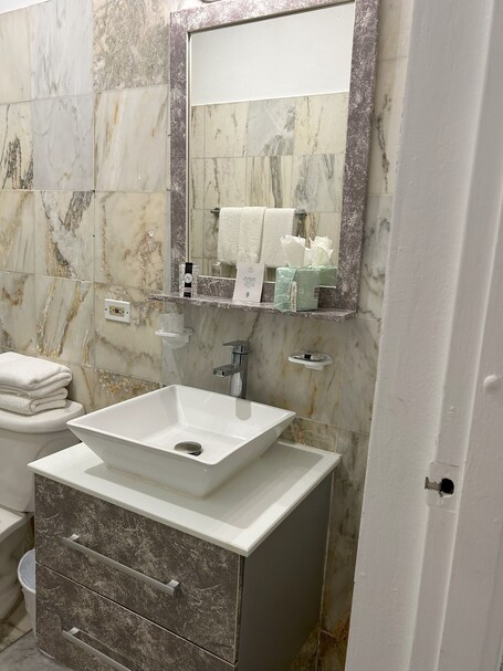 Coral Princess Hotel - Image 74